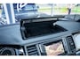 Volkswagen Transporter Multivan 2.0 TDI L2H1 DSG DC Highline|Sterrenhemel|Luchtvering|Pano|Diamant leder|Trekhaak|