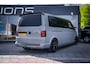 Volkswagen Transporter Multivan 2.0 TDI L2H1 DSG DC Highline|Sterrenhemel|Luchtvering|Pano|Diamant leder|Trekhaak|