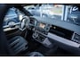 Volkswagen Transporter Multivan 2.0 TDI L2H1 DSG DC Highline|Sterrenhemel|Luchtvering|Pano|Diamant leder|Trekhaak|