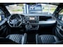Volkswagen Transporter Multivan 2.0 TDI L2H1 DSG DC Highline|Sterrenhemel|Luchtvering|Pano|Diamant leder|Trekhaak|