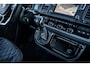 Volkswagen Transporter Multivan 2.0 TDI L2H1 DSG DC Highline|Sterrenhemel|Luchtvering|Pano|Diamant leder|Trekhaak|