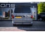 Volkswagen Transporter Multivan 2.0 TDI L2H1 DSG DC Highline|Sterrenhemel|Luchtvering|Pano|Diamant leder|Trekhaak|