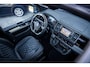 Volkswagen Transporter Multivan 2.0 TDI L2H1 DSG DC Highline|Sterrenhemel|Luchtvering|Pano|Diamant leder|Trekhaak|