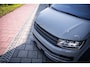 Volkswagen Transporter Multivan 2.0 TDI L2H1 DSG DC Highline|Sterrenhemel|Luchtvering|Pano|Diamant leder|Trekhaak|