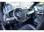 Volkswagen Transporter Multivan 2.0 TDI L2H1 DSG DC Highline|Sterrenhemel|Luchtvering|Pano|Diamant leder|Trekhaak|