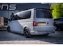 Volkswagen Transporter Multivan 2.0 TDI L2H1 DSG DC Highline|Sterrenhemel|Luchtvering|Pano|Diamant leder|Trekhaak|