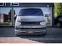 Volkswagen Transporter Multivan 2.0 TDI L2H1 DSG DC Highline|Sterrenhemel|Luchtvering|Pano|Diamant leder|Trekhaak|