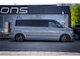 Volkswagen Transporter Multivan 2.0 TDI L2H1 DSG DC Highline|Sterrenhemel|Luchtvering|Pano|Diamant leder|Trekhaak|