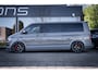 Volkswagen Transporter Multivan 2.0 TDI L2H1 DSG DC Highline|Sterrenhemel|Luchtvering|Pano|Diamant leder|Trekhaak|