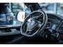 Volkswagen Transporter Multivan 2.0 TDI L2H1 DSG DC Highline|Sterrenhemel|Luchtvering|Pano|Diamant leder|Trekhaak|