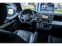 Volkswagen Transporter Multivan 2.0 TDI L2H1 DSG DC Highline|Sterrenhemel|Luchtvering|Pano|Diamant leder|Trekhaak|