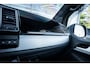 Volkswagen Transporter Multivan 2.0 TDI L2H1 DSG DC Highline|Sterrenhemel|Luchtvering|Pano|Diamant leder|Trekhaak|