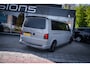 Volkswagen Transporter Multivan 2.0 TDI L2H1 DSG DC Highline|Sterrenhemel|Luchtvering|Pano|Diamant leder|Trekhaak|