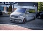 Volkswagen Transporter Multivan 2.0 TDI L2H1 DSG DC Highline|Sterrenhemel|Luchtvering|Pano|Diamant leder|Trekhaak|