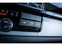 Volkswagen Transporter Multivan 2.0 TDI L2H1 DSG DC Highline|Sterrenhemel|Luchtvering|Pano|Diamant leder|Trekhaak|