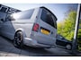 Volkswagen Transporter Multivan 2.0 TDI L2H1 DSG DC Highline|Sterrenhemel|Luchtvering|Pano|Diamant leder|Trekhaak|
