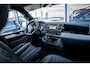 Volkswagen Transporter Multivan 2.0 TDI L2H1 DSG DC Highline|Sterrenhemel|Luchtvering|Pano|Diamant leder|Trekhaak|
