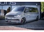 Volkswagen Transporter Multivan 2.0 TDI L2H1 DSG DC Highline|Sterrenhemel|Luchtvering|Pano|Diamant leder|Trekhaak|