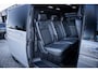 Volkswagen Transporter Multivan 2.0 TDI L2H1 DSG DC Highline|Sterrenhemel|Luchtvering|Pano|Diamant leder|Trekhaak|