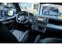 Volkswagen Transporter Multivan 2.0 TDI L2H1 DSG DC Highline|Sterrenhemel|Luchtvering|Pano|Diamant leder|Trekhaak|