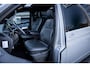 Volkswagen Transporter Multivan 2.0 TDI L2H1 DSG DC Highline|Sterrenhemel|Luchtvering|Pano|Diamant leder|Trekhaak|