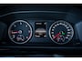 Volkswagen Transporter Multivan 2.0 TDI L2H1 DSG DC Highline|Sterrenhemel|Luchtvering|Pano|Diamant leder|Trekhaak|