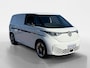 Volkswagen ID. Buzz Cargo 77 kWh *Navi+Camera*Climate Control*Stoelverwarming*Adapt. Cruise Control*Elekt. Achterklep*Carplay*Zeer nette auto!