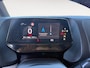Volkswagen ID. Buzz Cargo 77 kWh *Navi+Camera*Climate Control*Stoelverwarming*Adapt. Cruise Control*Elekt. Achterklep*Carplay*Zeer nette auto!