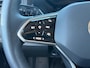 Volkswagen ID. Buzz Cargo 77 kWh *Navi+Camera*Climate Control*Stoelverwarming*Adapt. Cruise Control*Elekt. Achterklep*Carplay*Zeer nette auto!