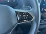Volkswagen ID. Buzz Cargo 77 kWh *Navi+Camera*Climate Control*Stoelverwarming*Adapt. Cruise Control*Elekt. Achterklep*Carplay*Zeer nette auto!