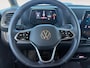 Volkswagen ID. Buzz Cargo 77 kWh *Navi+Camera*Climate Control*Stoelverwarming*Adapt. Cruise Control*Elekt. Achterklep*Carplay*Zeer nette auto!