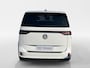 Volkswagen ID. Buzz Cargo 77 kWh *Navi+Camera*Climate Control*Stoelverwarming*Adapt. Cruise Control*Elekt. Achterklep*Carplay*Zeer nette auto!