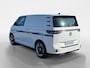 Volkswagen ID. Buzz Cargo 77 kWh *Navi+Camera*Climate Control*Stoelverwarming*Adapt. Cruise Control*Elekt. Achterklep*Carplay*Zeer nette auto!