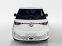 Volkswagen ID. Buzz Cargo 77 kWh *Navi+Camera*Climate Control*Stoelverwarming*Adapt. Cruise Control*Elekt. Achterklep*Carplay*Zeer nette auto!