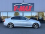 BMW 3-Serie 320i Sedan M-Sport Schuifdak Stoelvw Alcantara Sportint
