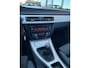 BMW 3-Serie 320i Sedan M-Sport Schuifdak Stoelvw Alcantara Sportint