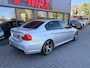 BMW 3-Serie 320i Sedan M-Sport Schuifdak Stoelvw Alcantara Sportint