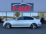BMW 3-Serie 320i Sedan M-Sport Schuifdak Stoelvw Alcantara Sportint