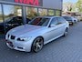 BMW 3-Serie 320i Sedan M-Sport Schuifdak Stoelvw Alcantara Sportint