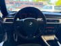 BMW 3-Serie 320i Sedan M-Sport Schuifdak Stoelvw Alcantara Sportint