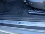 BMW 3-Serie 320i Sedan M-Sport Schuifdak Stoelvw Alcantara Sportint