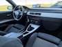 BMW 3-Serie 320i Sedan M-Sport Schuifdak Stoelvw Alcantara Sportint