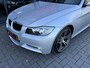 BMW 3-Serie 320i Sedan M-Sport Schuifdak Stoelvw Alcantara Sportint