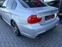 BMW 3-Serie 320i Sedan M-Sport Schuifdak Stoelvw Alcantara Sportint