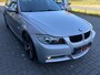 BMW 3-Serie 320i Sedan M-Sport Schuifdak Stoelvw Alcantara Sportint