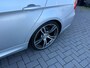 BMW 3-Serie 320i Sedan M-Sport Schuifdak Stoelvw Alcantara Sportint
