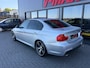 BMW 3-Serie 320i Sedan M-Sport Schuifdak Stoelvw Alcantara Sportint
