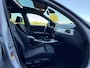 BMW 3-Serie 320i Sedan M-Sport Schuifdak Stoelvw Alcantara Sportint