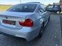 BMW 3-Serie 320i Sedan M-Sport Schuifdak Stoelvw Alcantara Sportint