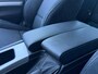 BMW 3-Serie 320i Sedan M-Sport Schuifdak Stoelvw Alcantara Sportint